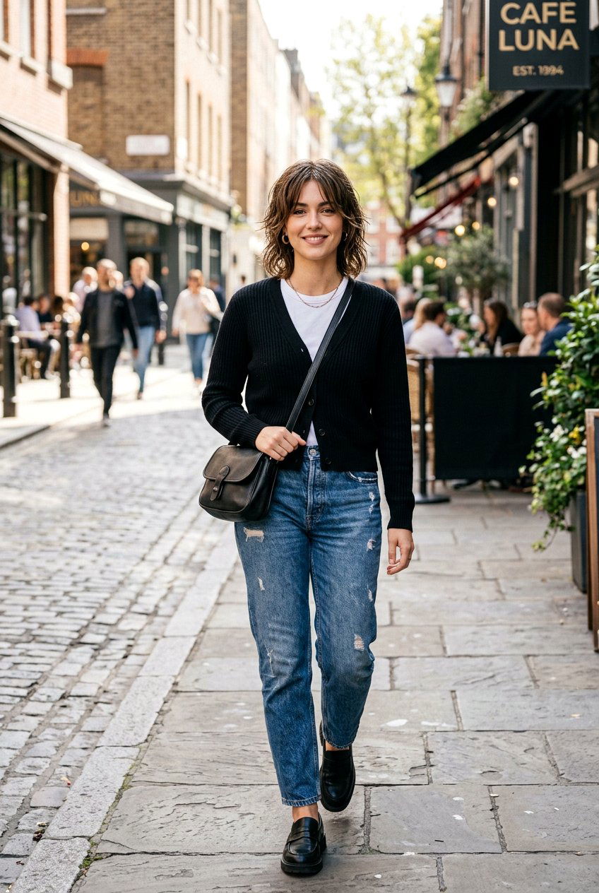 20 Trendy Bob Haircuts for 2026 to Inspire Your Next Style