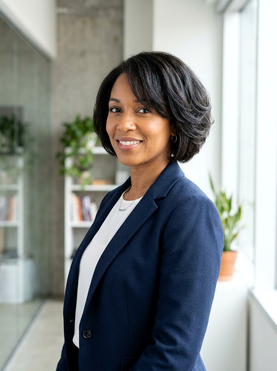 Layered Bob Haircut For High Porosity Hair - 20 layered haircut for high porosity hair - 20 layered haircut for high porosity hair