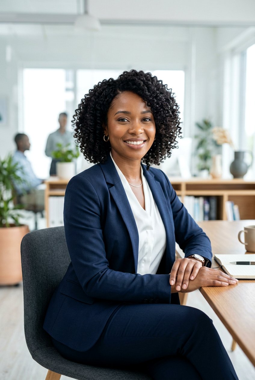 Layered Curly Crochet Bob - 20 crochet curly bob for black women - 20 crochet curly bob for black women
