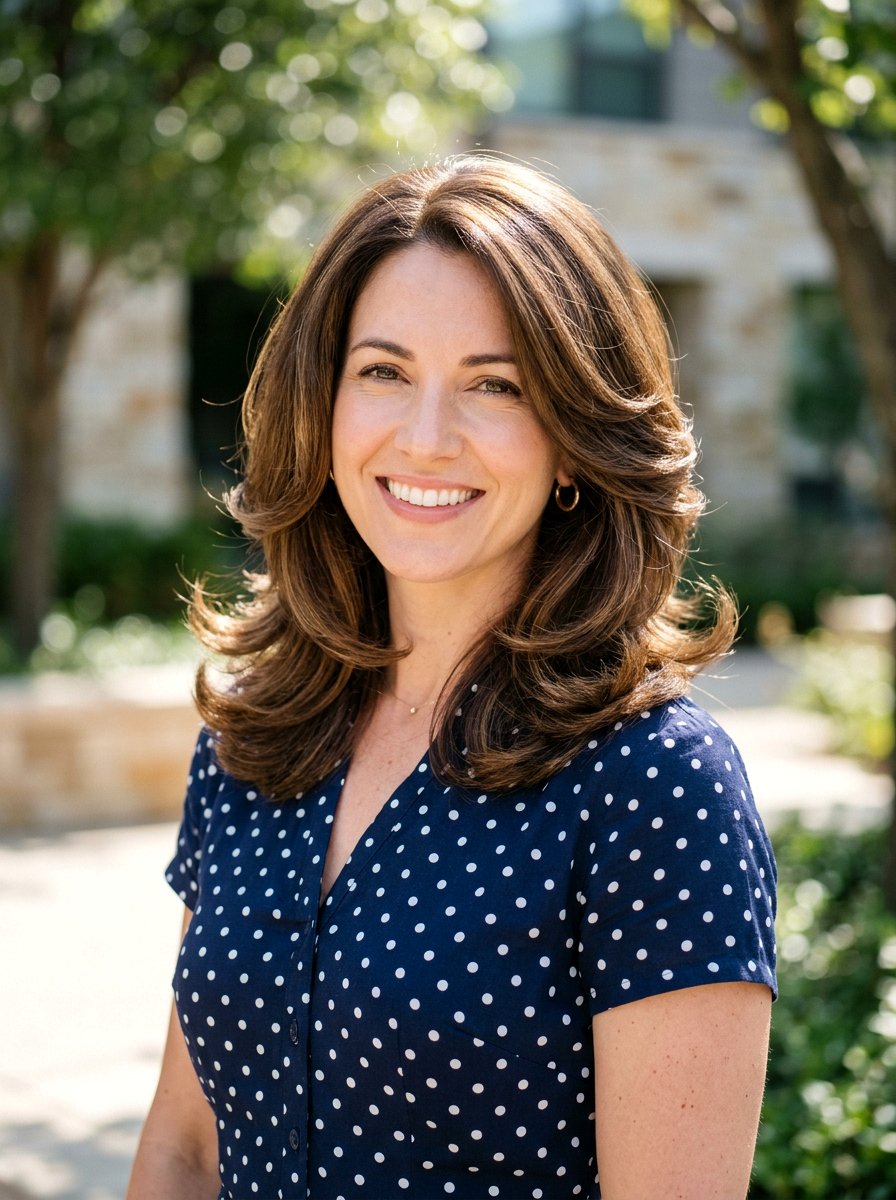 Layered Flip Haircut For Low Porosity Hair - 20 layered haircut for low porosity hair - 20 layered haircut for low porosity hair