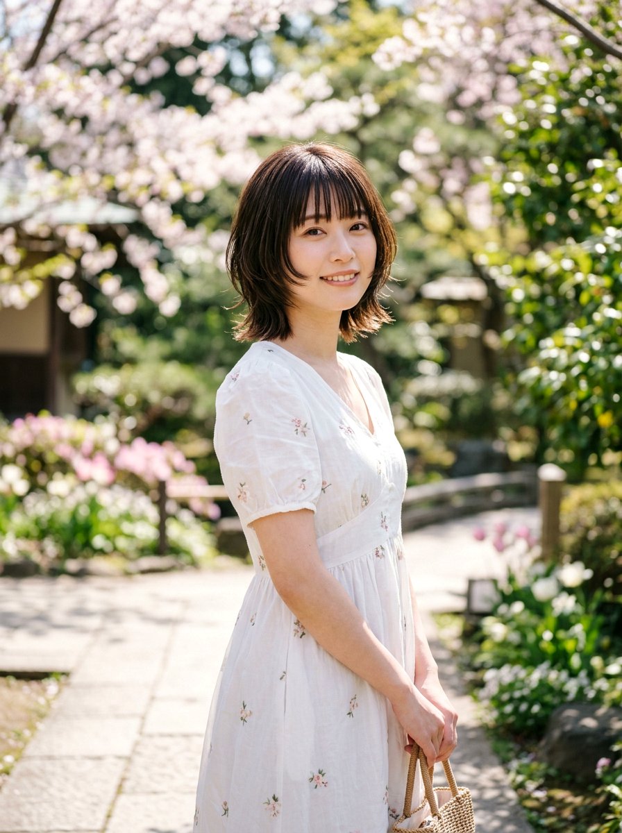 Layered Japanese Hime Bob Haircut - 20 japanese hime bob haircut - 20 japanese hime bob haircut