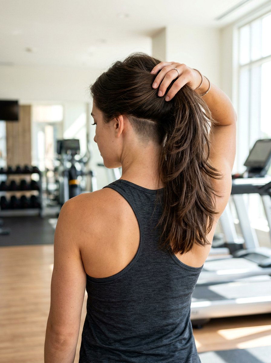 20 Best Haircut to Refresh Long Layers and Boost Volume!