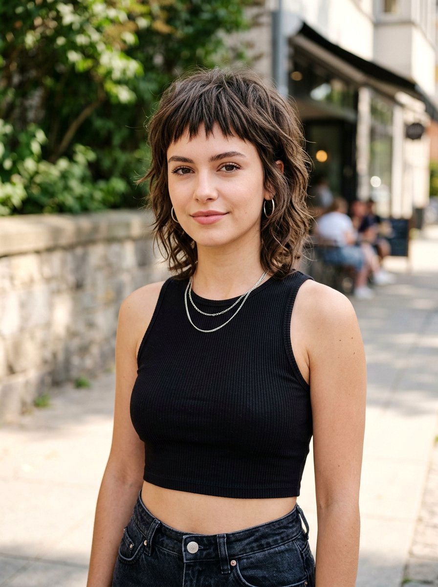 20 Stunning Summer Layered Haircut Ideas For A Fresh Look