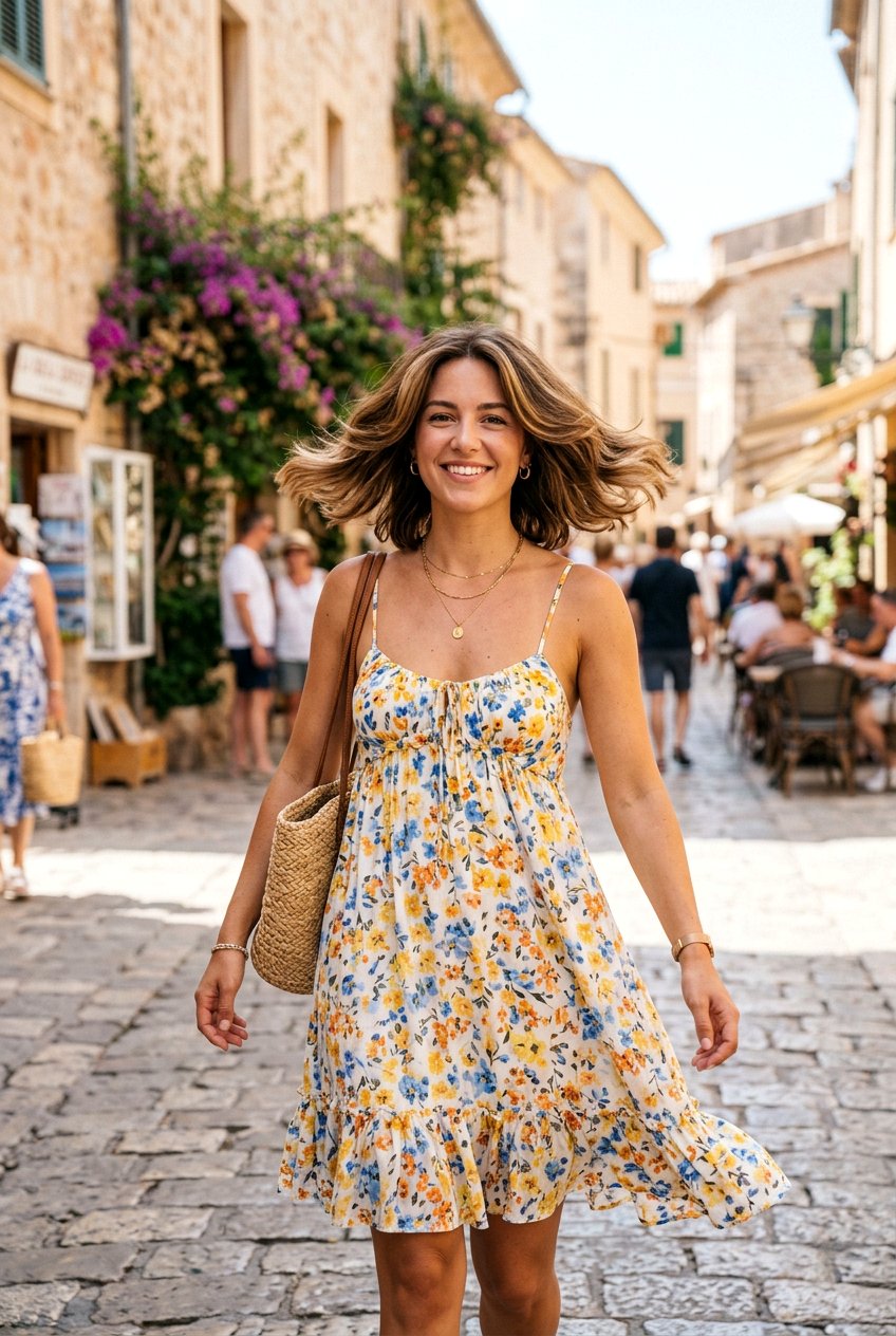 Layered Shoulder Length Flip - 20 low maintenance haircut for shoulder length layers - 20 low maintenance haircut for shoulder length layers