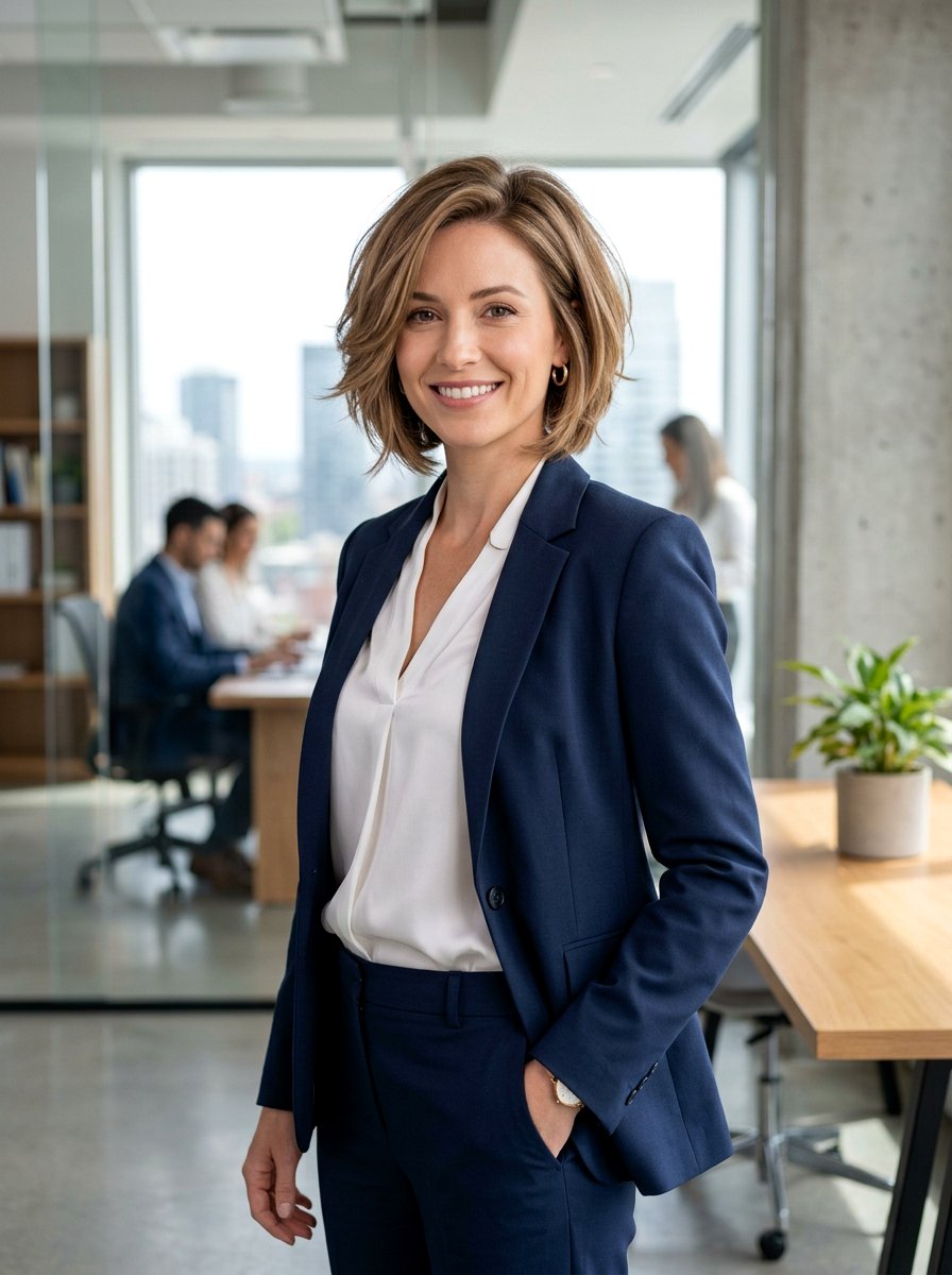 Layered Stacked Haircut Fine Hair - 20 stacked haircut for fine hair - 20 stacked haircut for fine hair