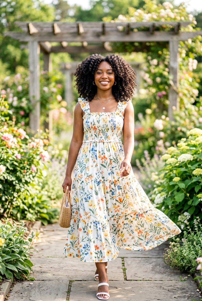 Layered Wash And Go - 20 black women wash and go haircut ideas - 20 black women wash and go haircut ideas