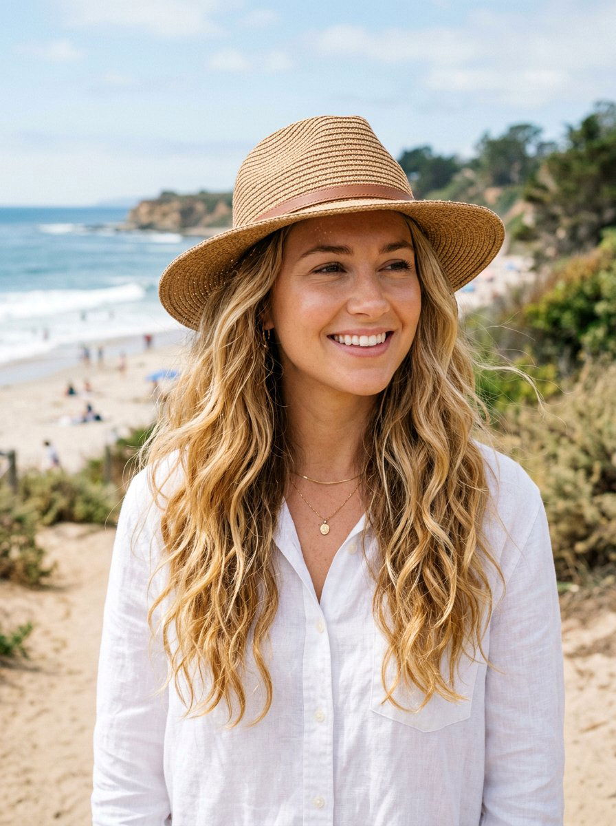 20 Breathtaking Layered Haircut Hair Color Ideas for You