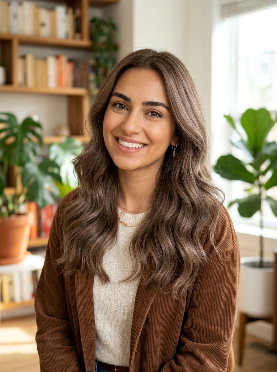 Light Ash Brown Toner For Orange Hair - 20 toner ideas for orange blonde hair - 20 toner ideas for orange blonde hair