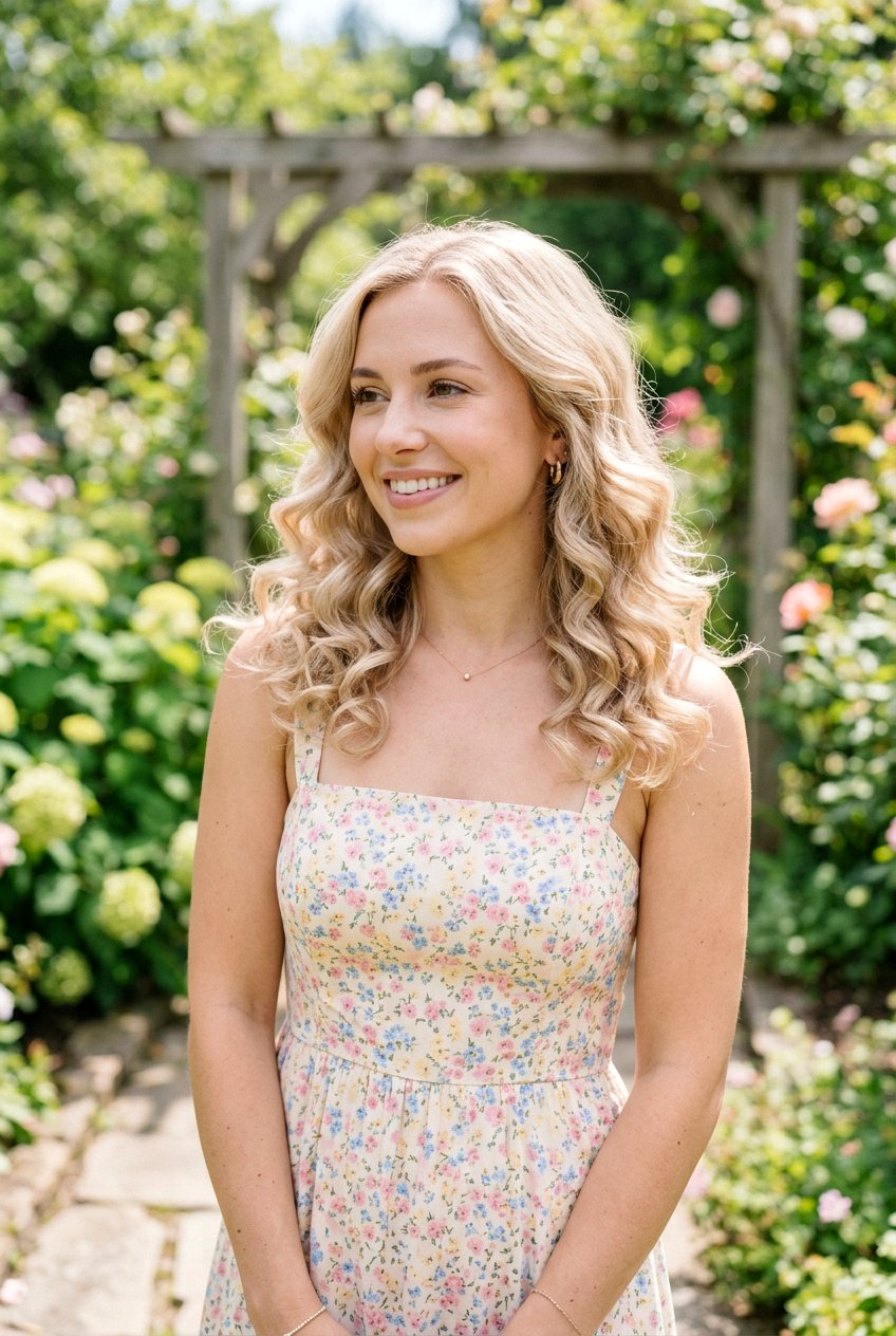 20 Best Beige Toner for Blonde Hair to Achieve Perfect Shade