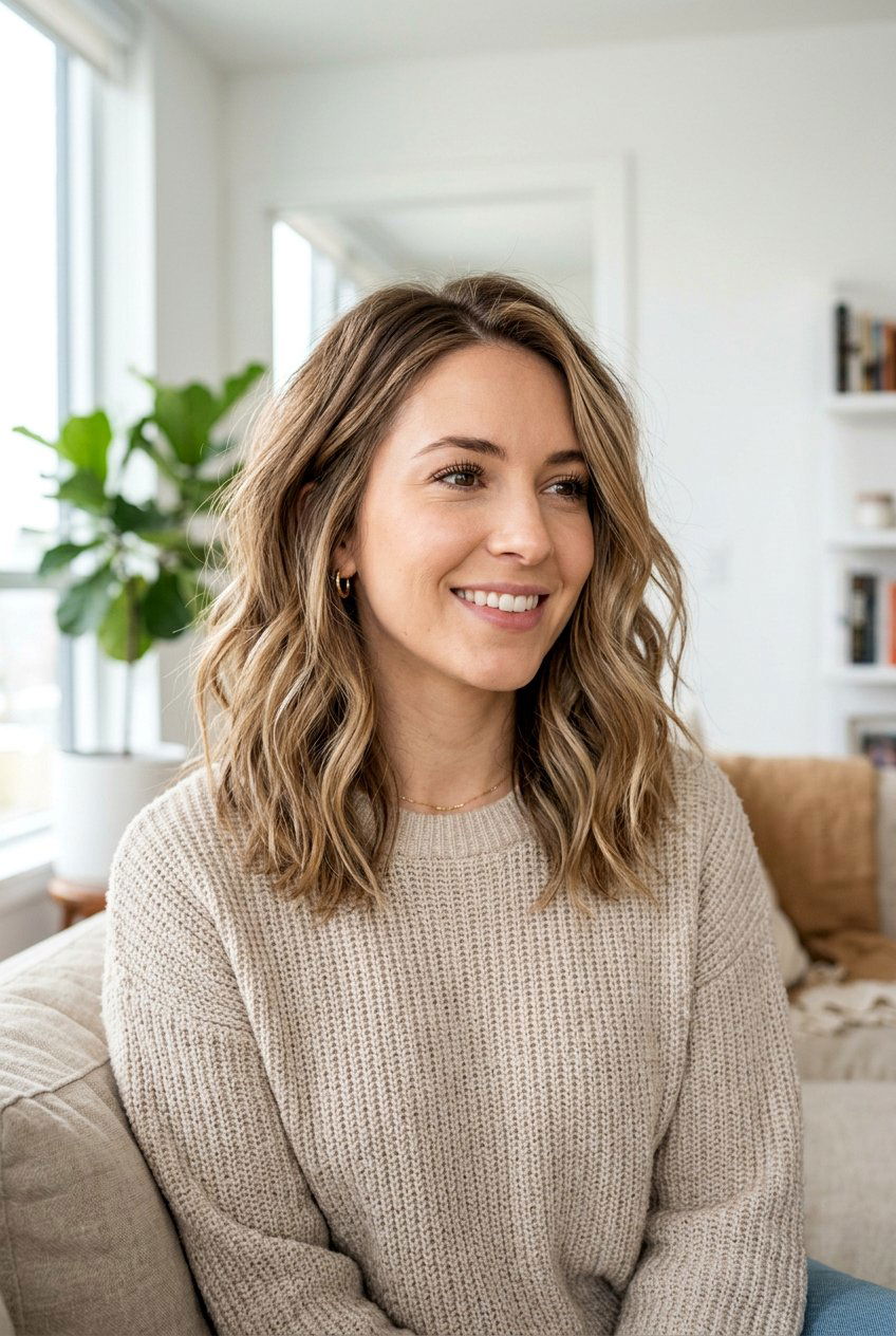 Light Brown Bronde Hair - 20 light brown hair color ideas - 20 light brown hair color ideas