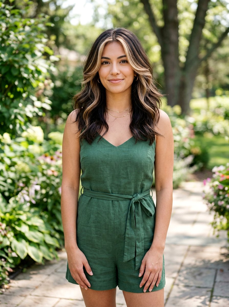 Light Brown Face Framing Layers - 20 summer sun kissed brunette hair - 20 summer sun kissed brunette hair