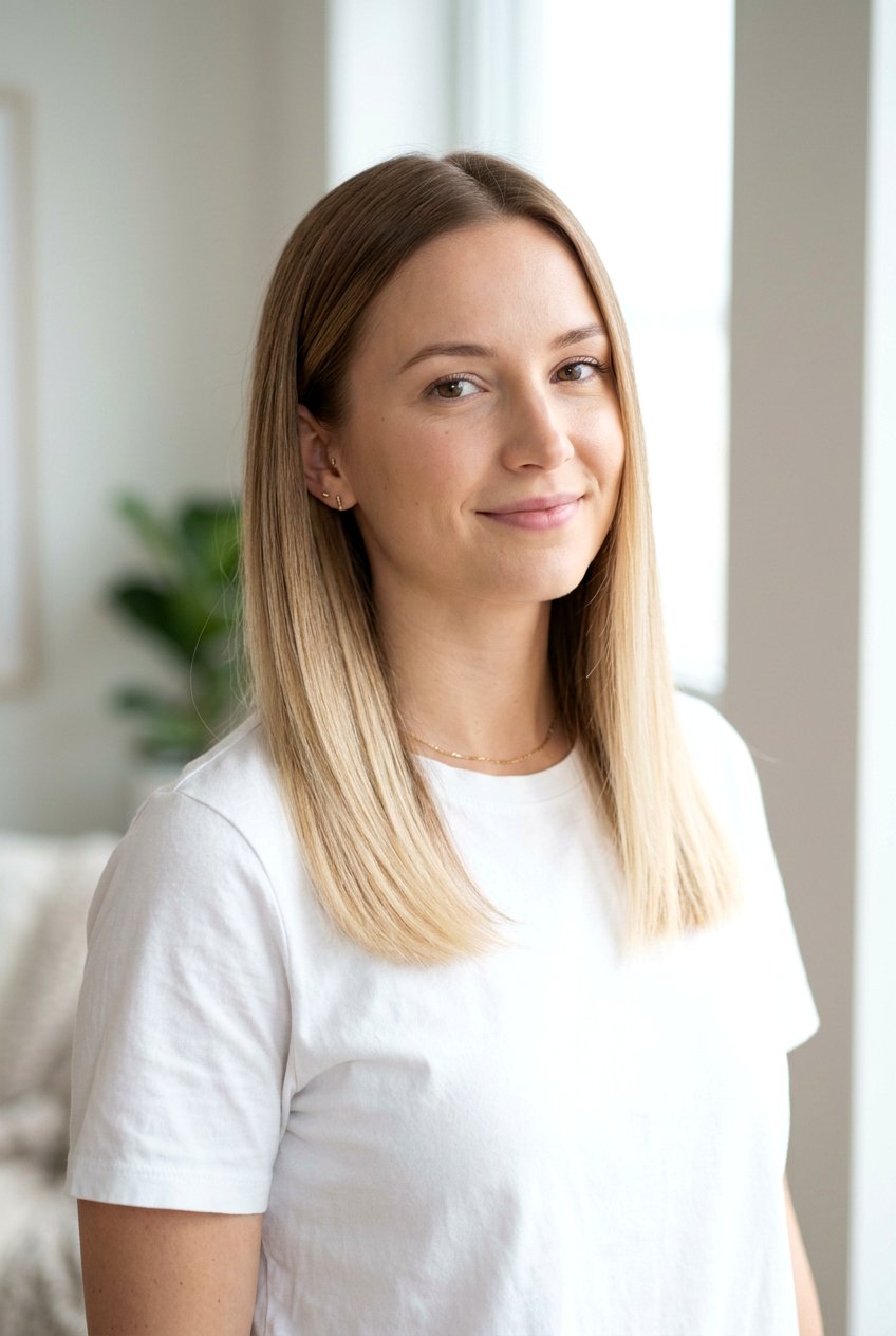 20 Stunning Soft Ombre on Brown Hair Ideas to Try Right Now