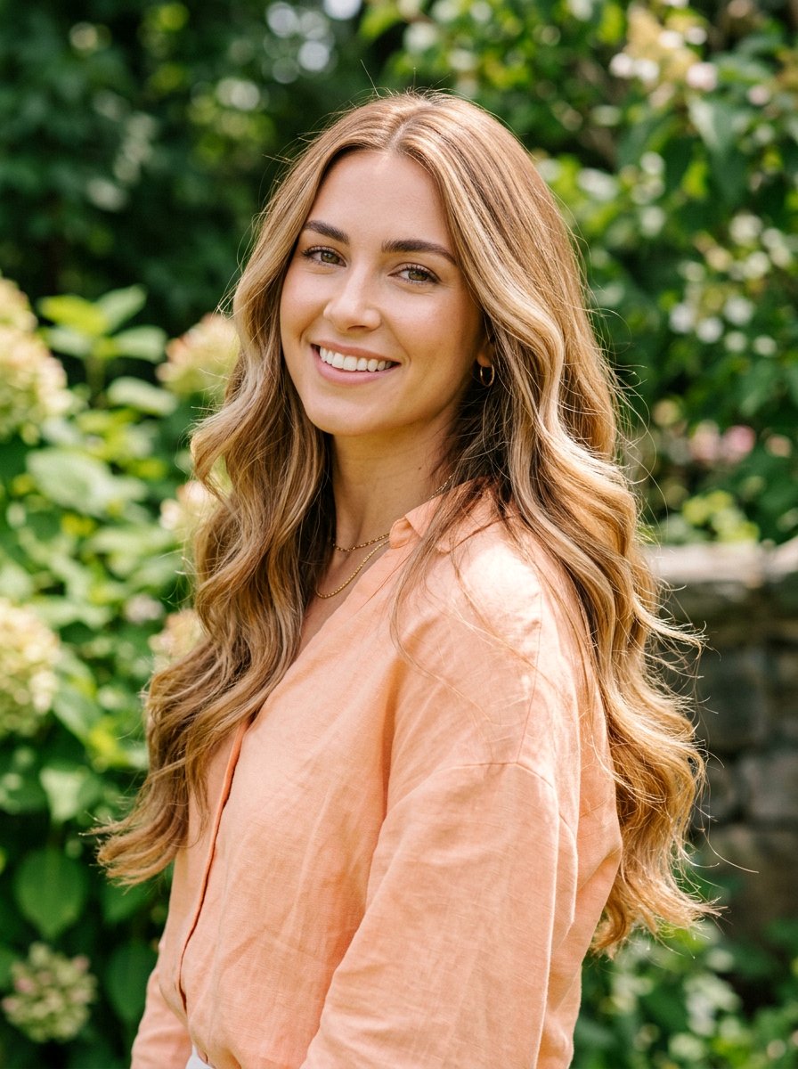 Light Caramel Brown Hair Color - 20 warm caramel brown hair color - 20 warm caramel brown hair color