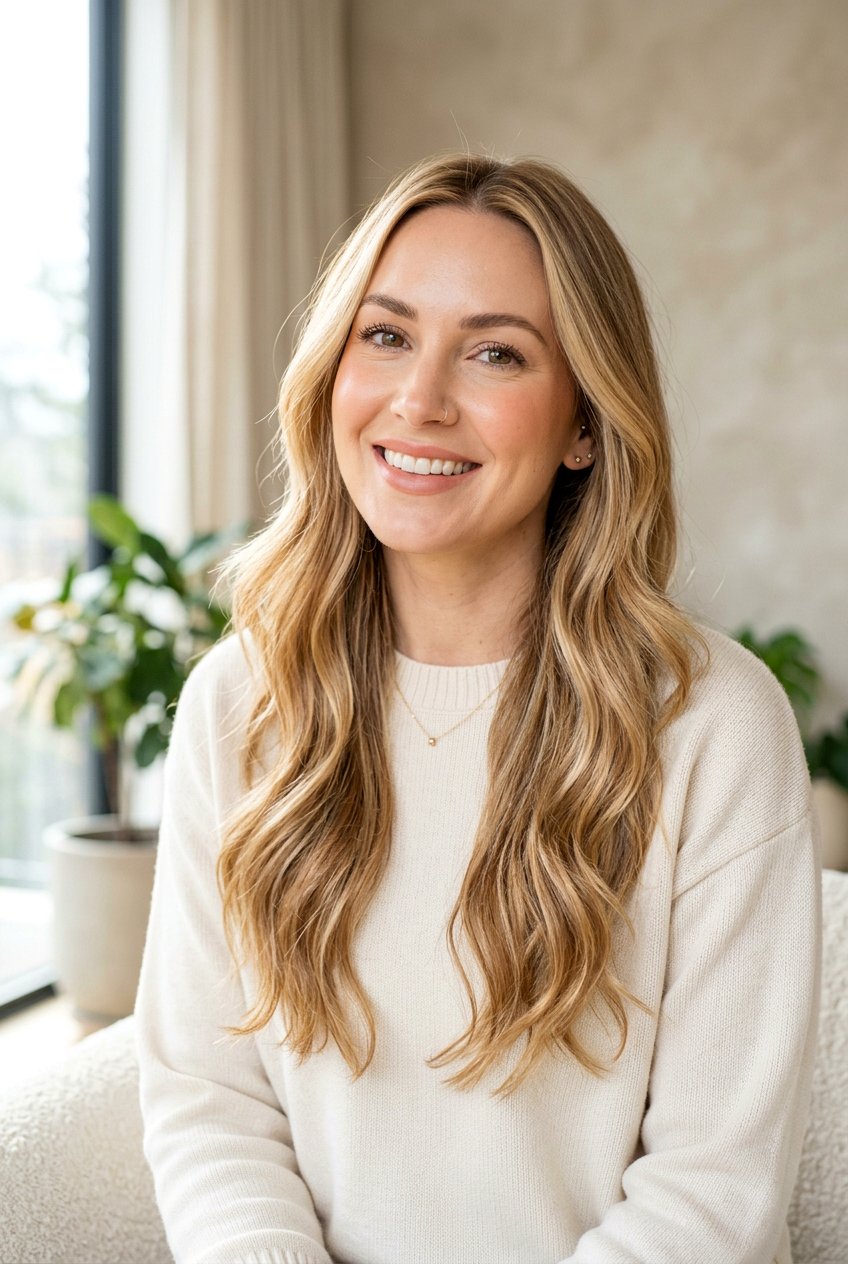 Light Dimensional Honey Blonde Hair - 20 dimensional honey blonde hair - 20 dimensional honey blonde hair