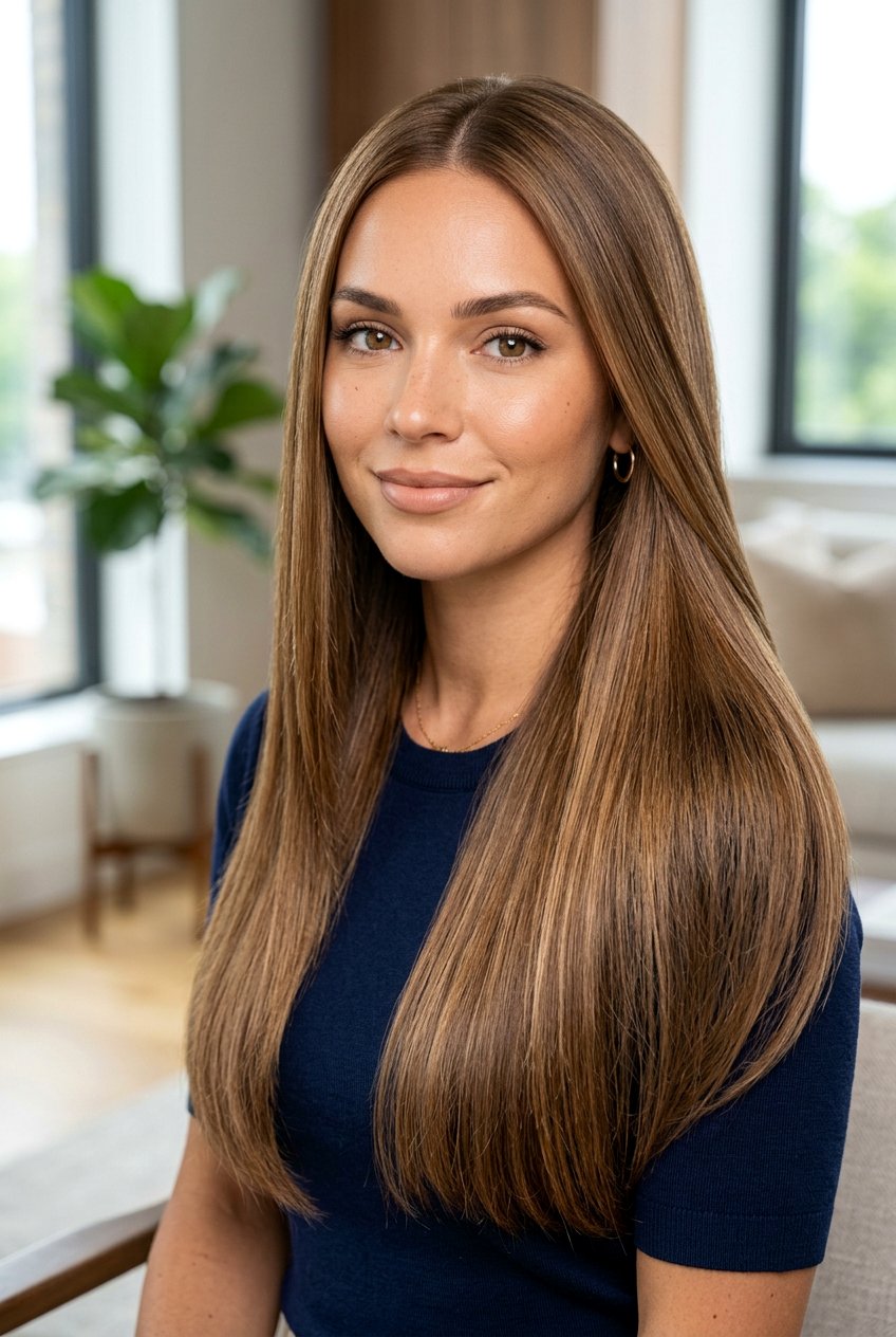 Light Hazelnut Brown Hair - 20 hazelnut brown hair color - 20 hazelnut brown hair color