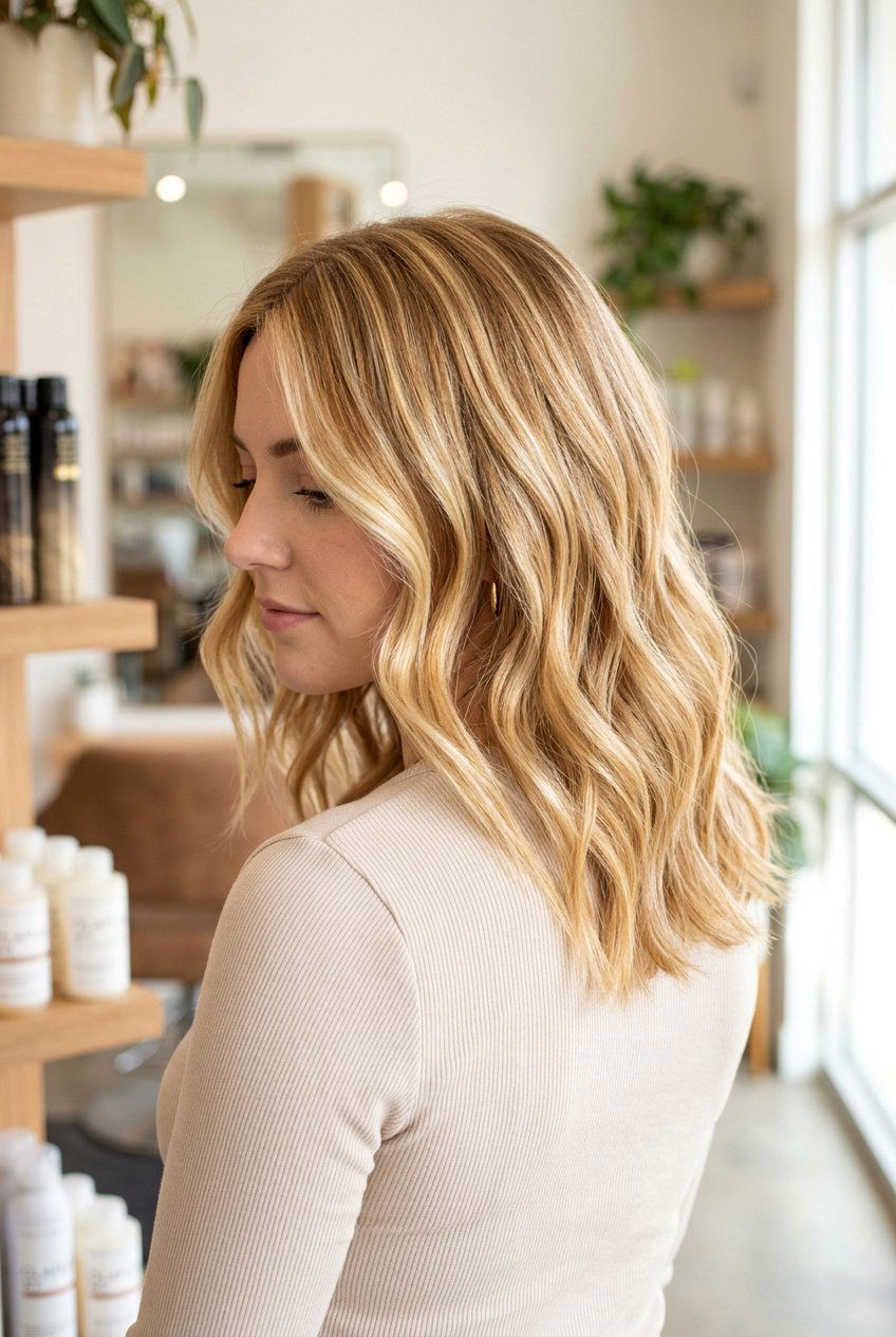 Light Honey Blonde Hair - 20 honey blonde hair color - 20 honey blonde hair color