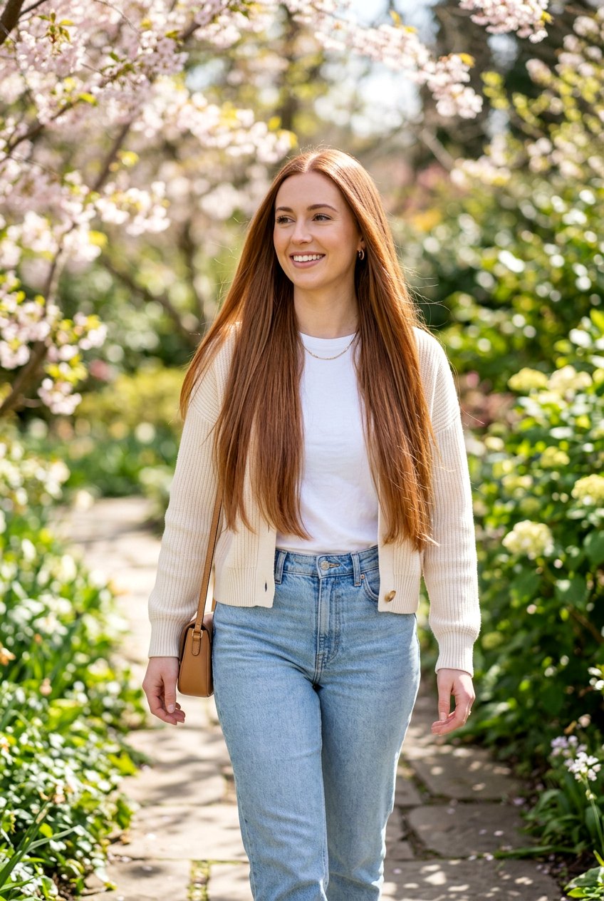 Light Mahogany Red Brown Hair - 20 mahogany red brown hair - 20 mahogany red brown hair