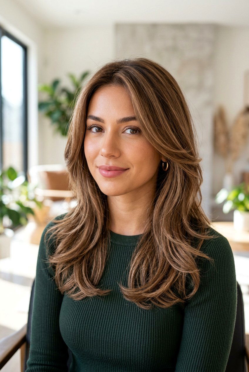 Light Mocha Brown Hair - 20 mocha brown hair color - 20 mocha brown hair color