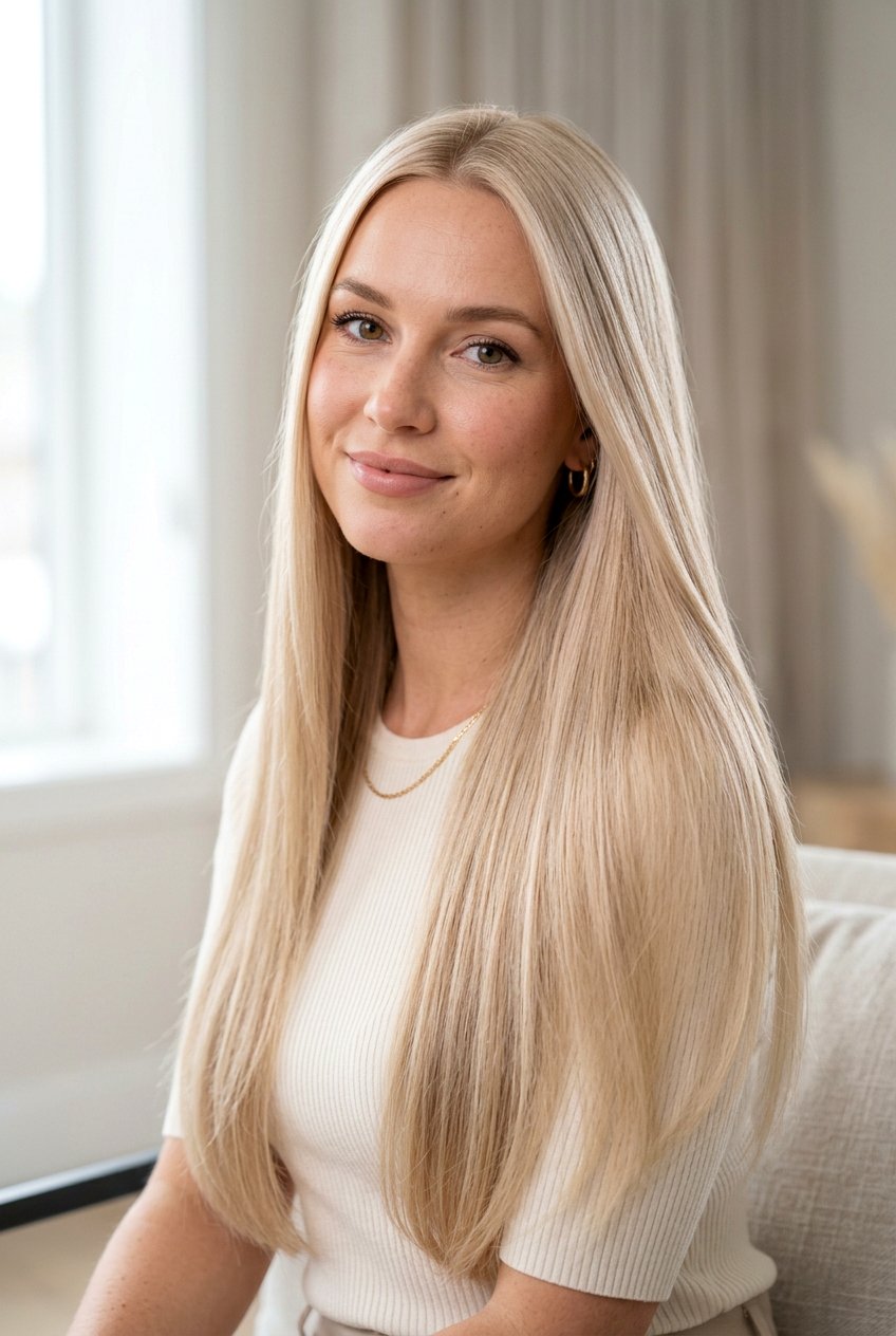 Light Sand Blonde - 20 sand blonde hair color - 20 sand blonde hair color