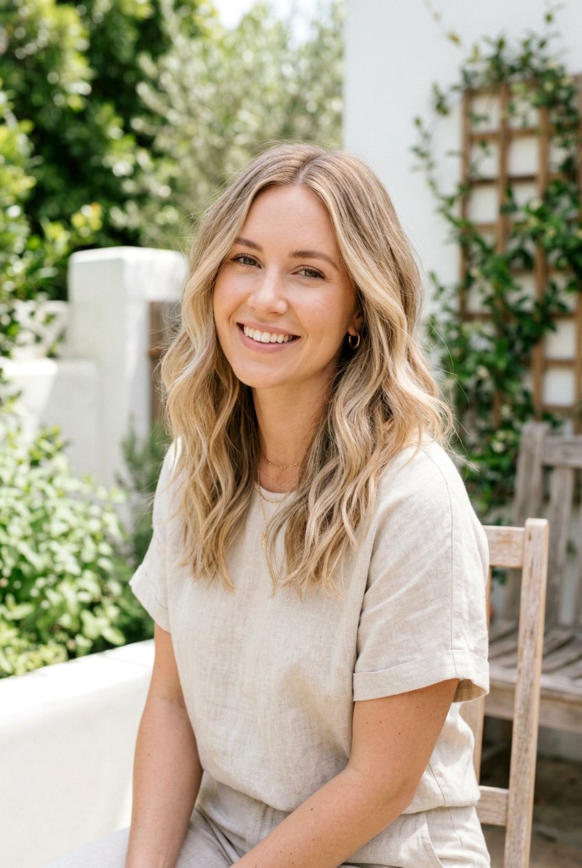 Light Sandy Blonde Balayage - 20 sandy blonde balayage - 20 sandy blonde balayage