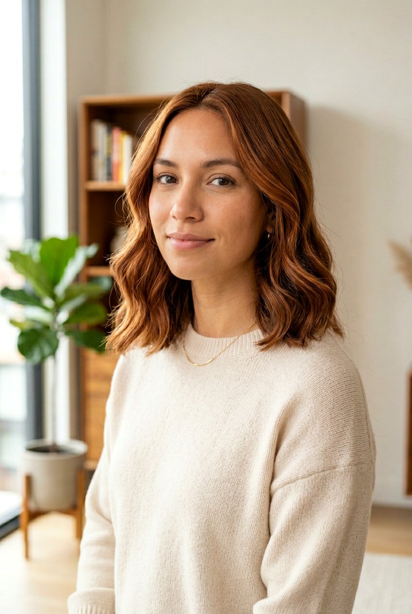 Light Warm Cinnamon Brown Hair Color - 20 warm cinnamon brown hair - 20 warm cinnamon brown hair