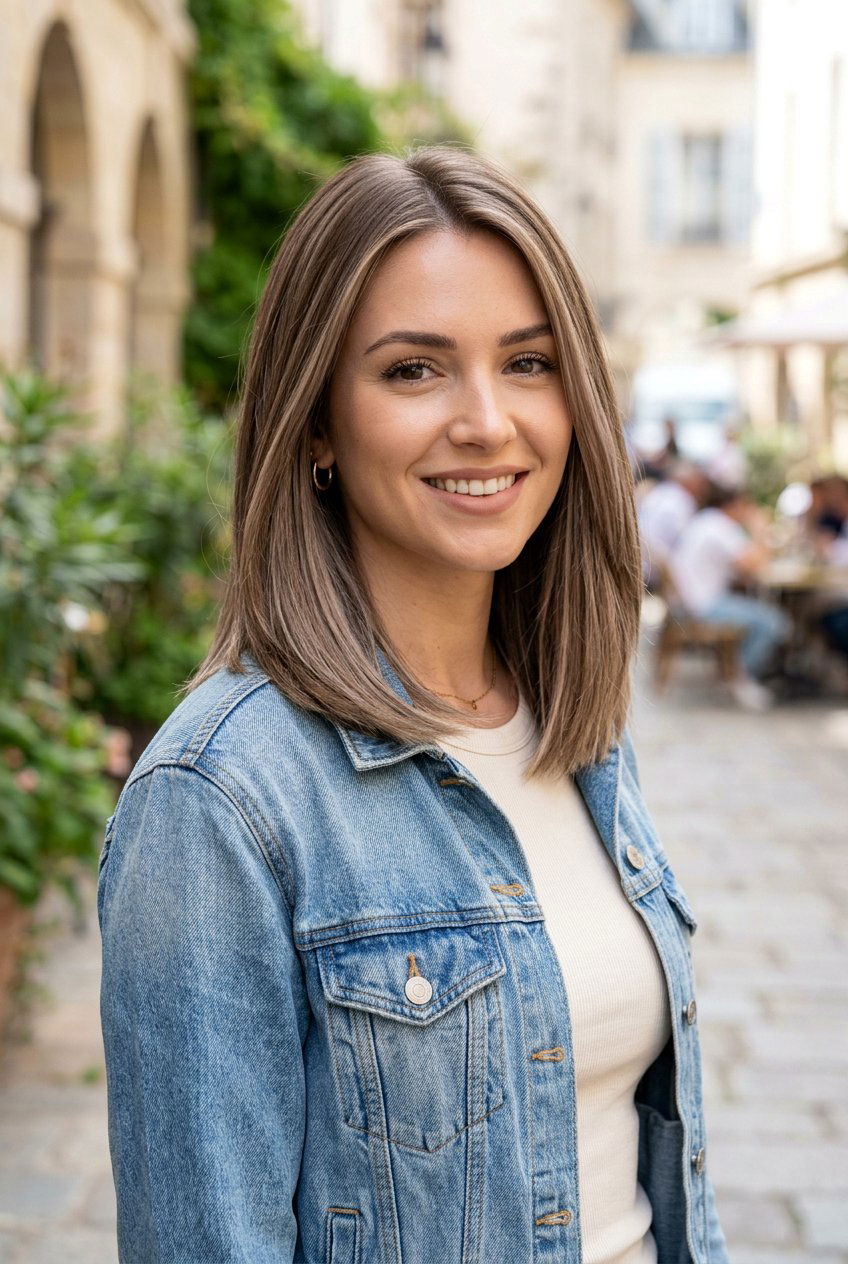 Light ash mocha brown - 20 ash mocha brown hair color - 20 ash mocha brown hair color