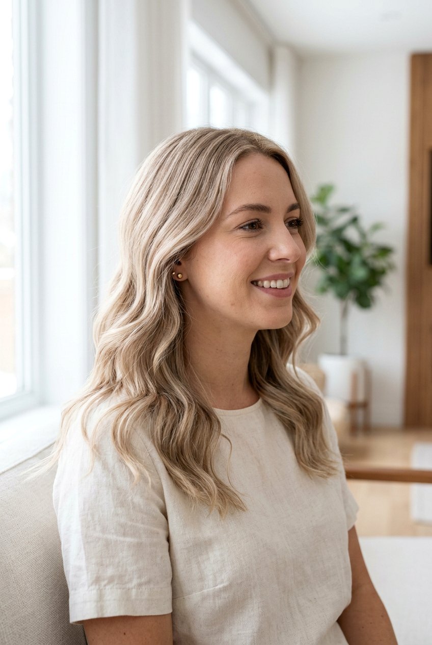 Light beige blonde hair color - 20 beige blonde hair color - 20 beige blonde hair color