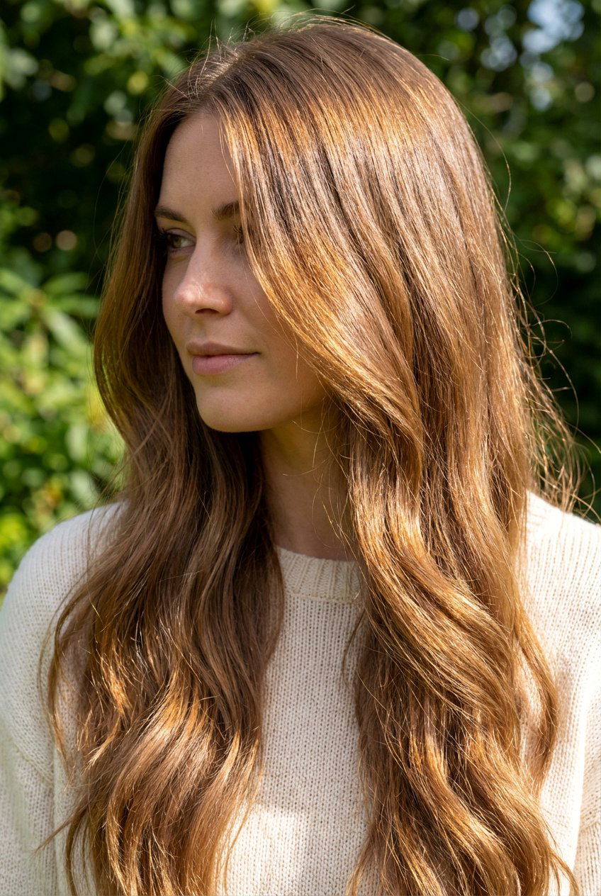 Light chestnut brown hair color - 20 chestnut brown hair color - 20 chestnut brown hair color