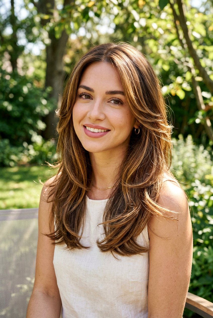 Light chocolate brown hair color - 20 chocolate brown hair color - 20 chocolate brown hair color