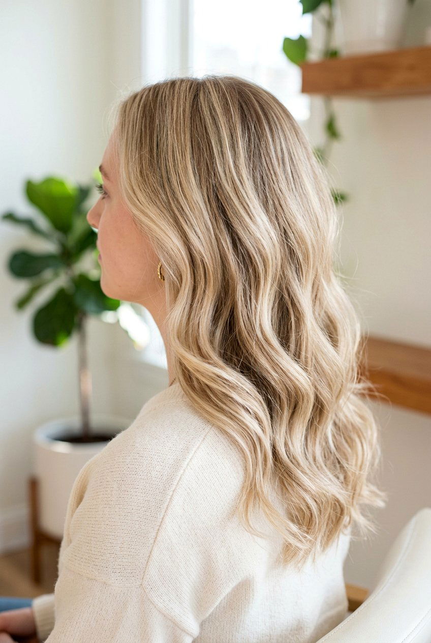 Light dirty blonde hair - 20 dirty blonde hair color - 20 dirty blonde hair color