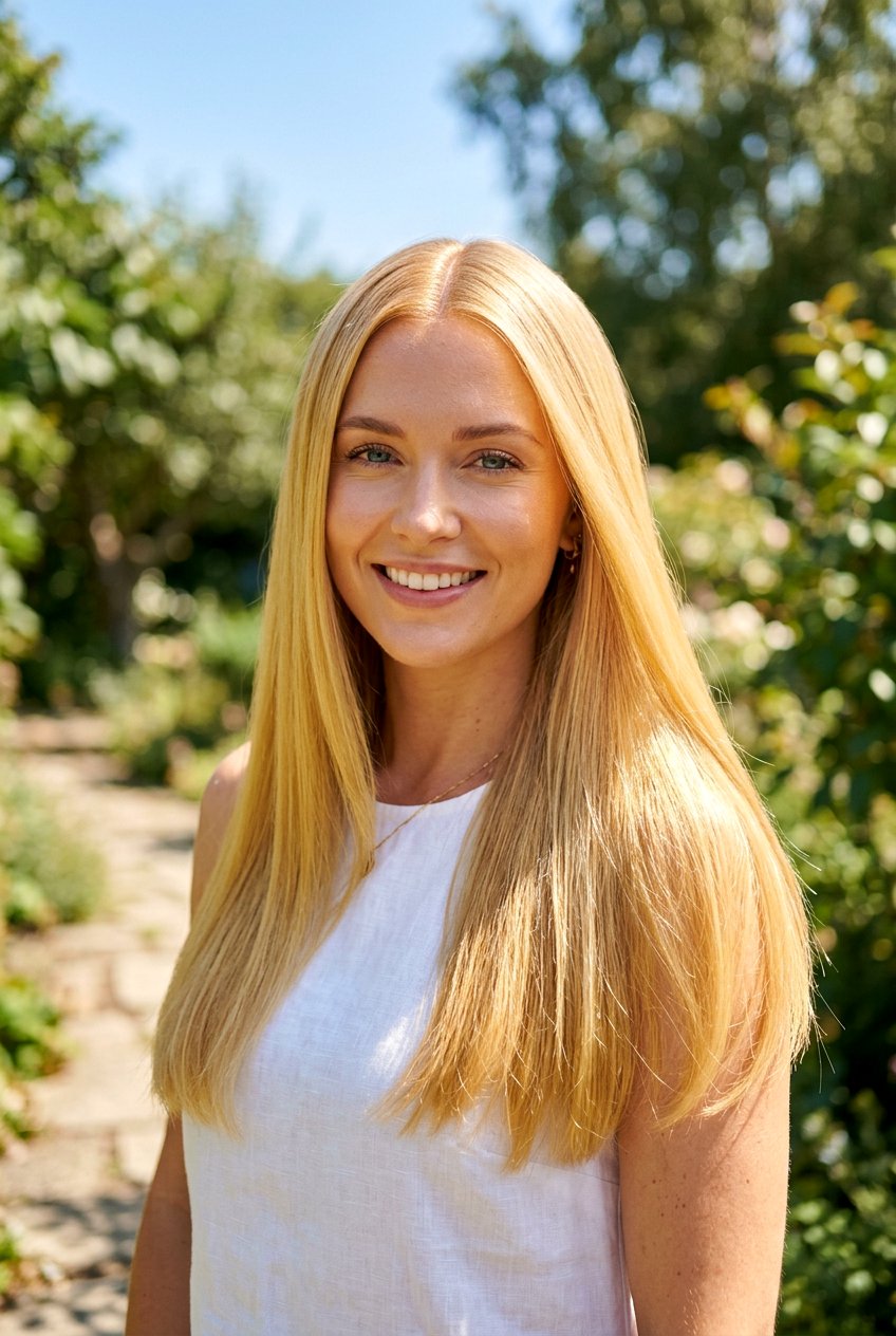 Light golden blonde - 20 golden blonde hair color - 20 golden blonde hair color