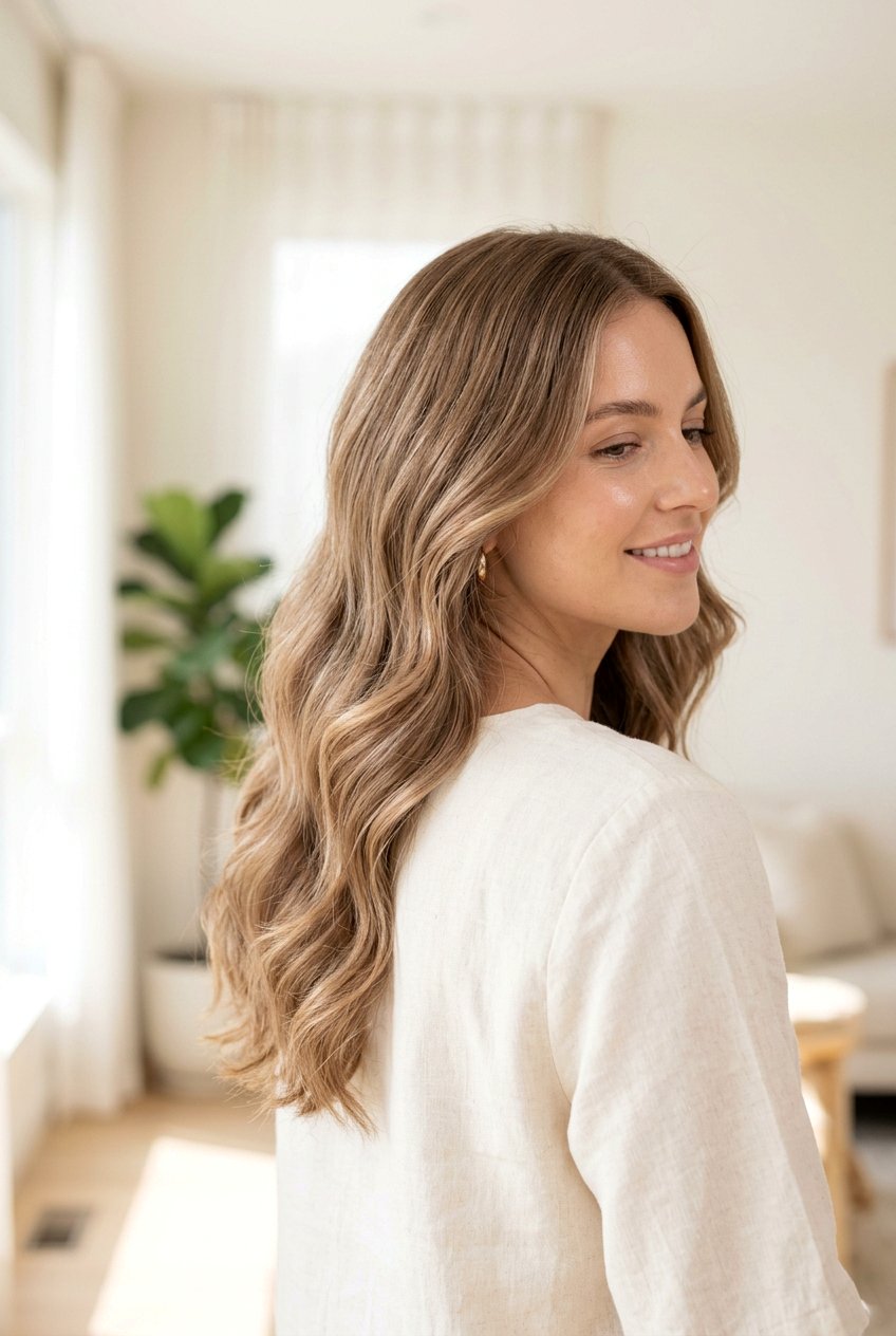 Light sandy brown hair - 20 sandy brown hair color - 20 sandy brown hair color