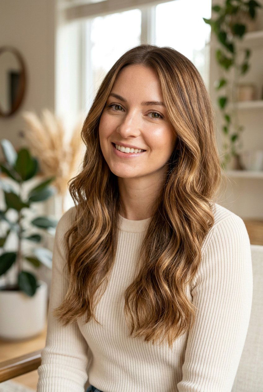 Light toffee brown hair color - 20 toffee brown hair color - 20 toffee brown hair color