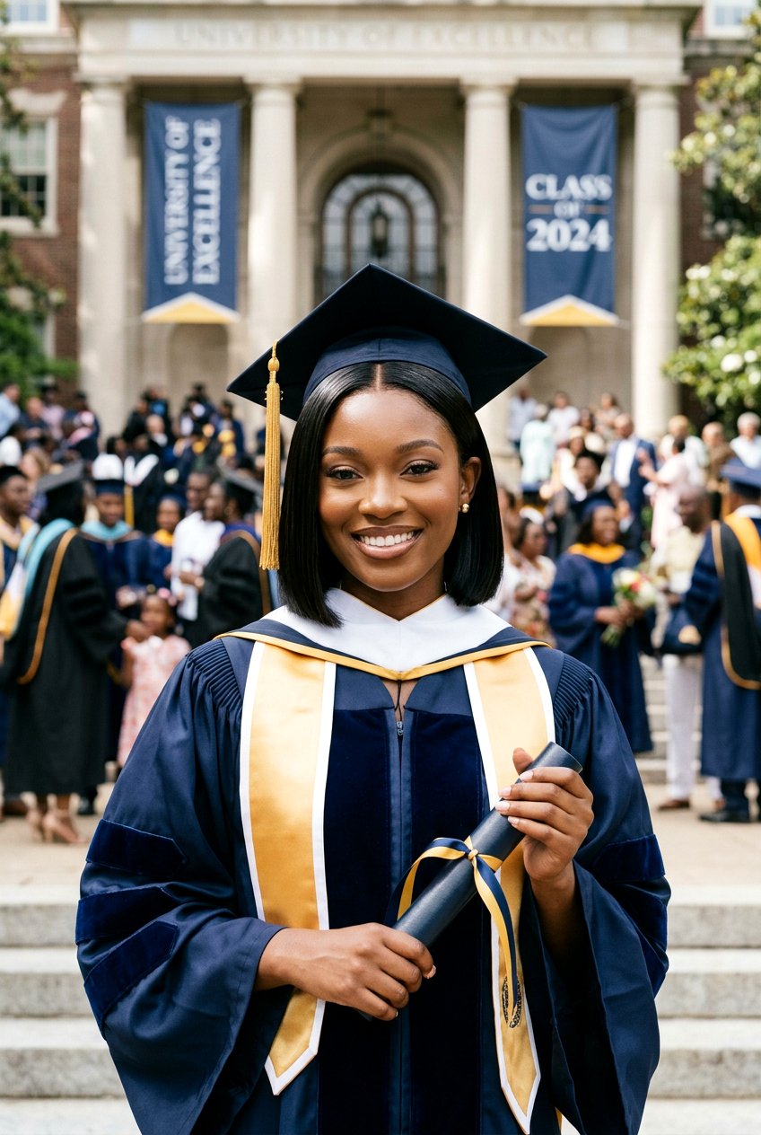 Liquid Bob Graduation - 20 graduation hairstyle for short bob - 20 graduation hairstyle for short bob