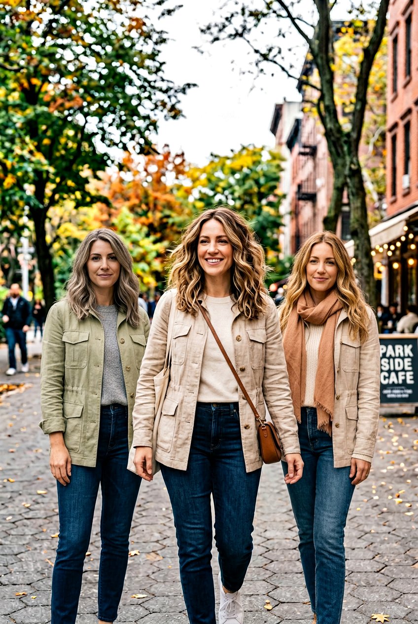 Lived In Bronde Hair For Different Seasons - 20 lived in bronde hair - 20 lived in bronde hair