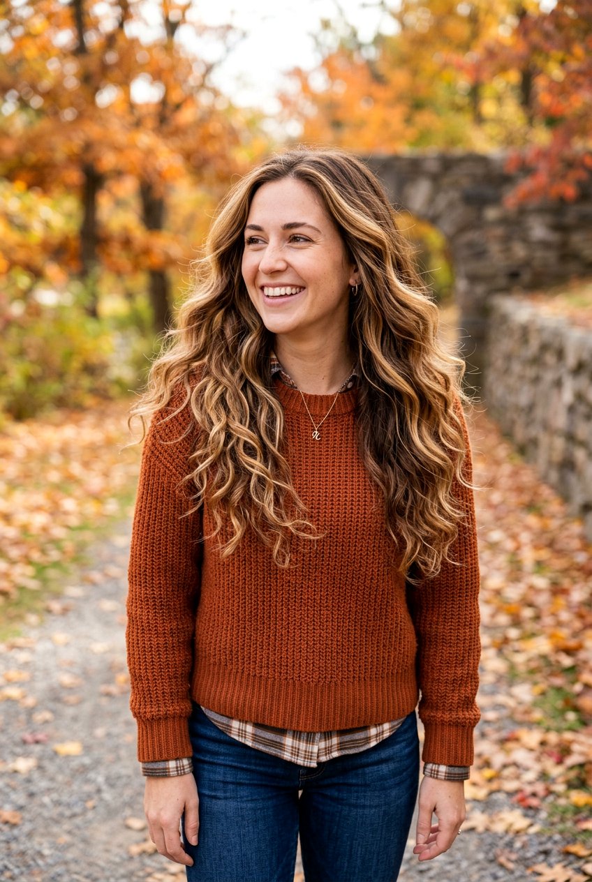 Lived In Caramel Blonde On Brown Hair - 20 lived in caramel blonde hair - 20 lived in caramel blonde hair