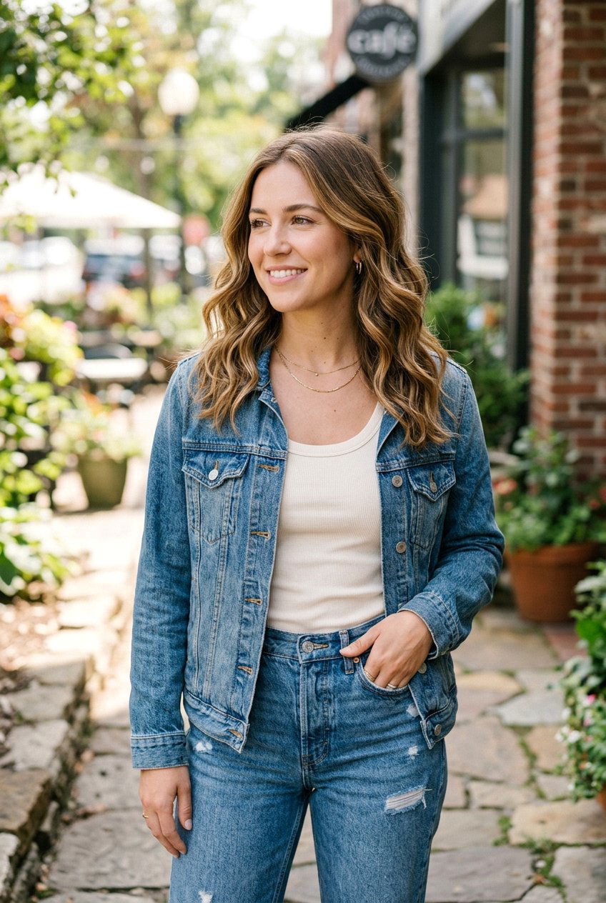 Lived In Caramel Ribbon Balayage - 20 caramel ribbon balayage - 20 caramel ribbon balayage