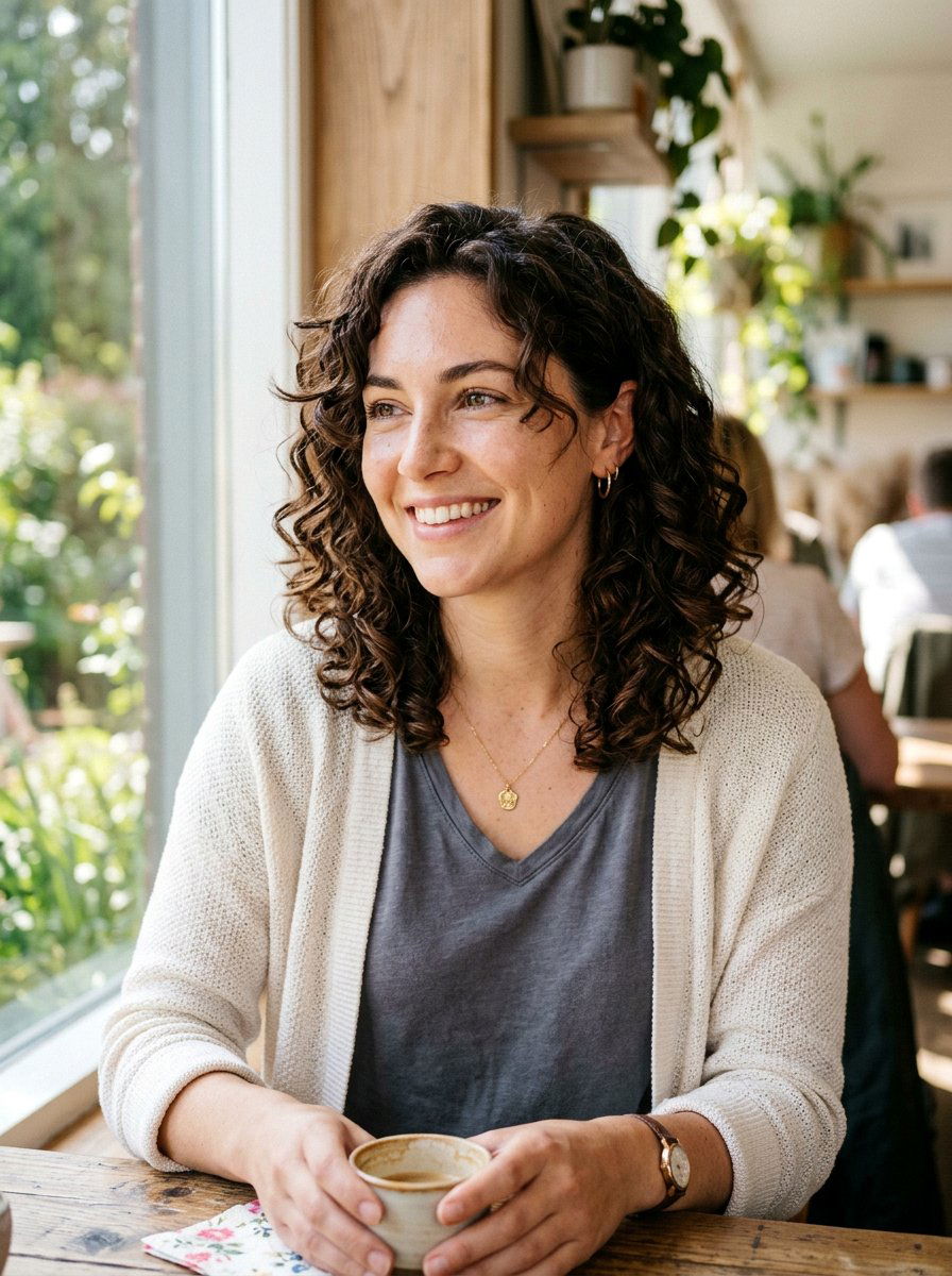 Lob Haircut For 3b Curly Hair - 20 haircut for 3b curly hair - 20 haircut for 3b curly hair