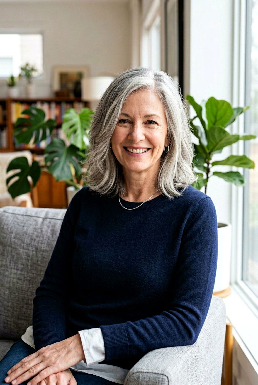 Lob Haircut For Fine Hair Over 50 - 20 lob haircut for fine hair - 20 lob haircut for fine hair