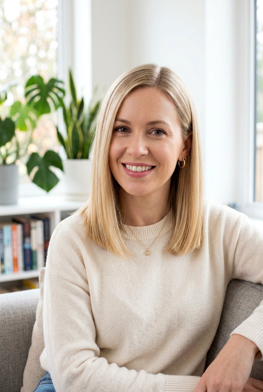 Lob Haircut For Fine Straight Hair - 20 lob haircut for fine hair - 20 lob haircut for fine hair