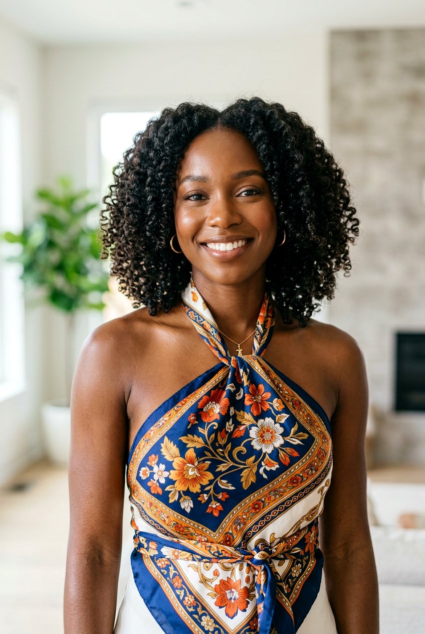 Lob Wash And Go - 20 black women wash and go haircut ideas - 20 black women wash and go haircut ideas