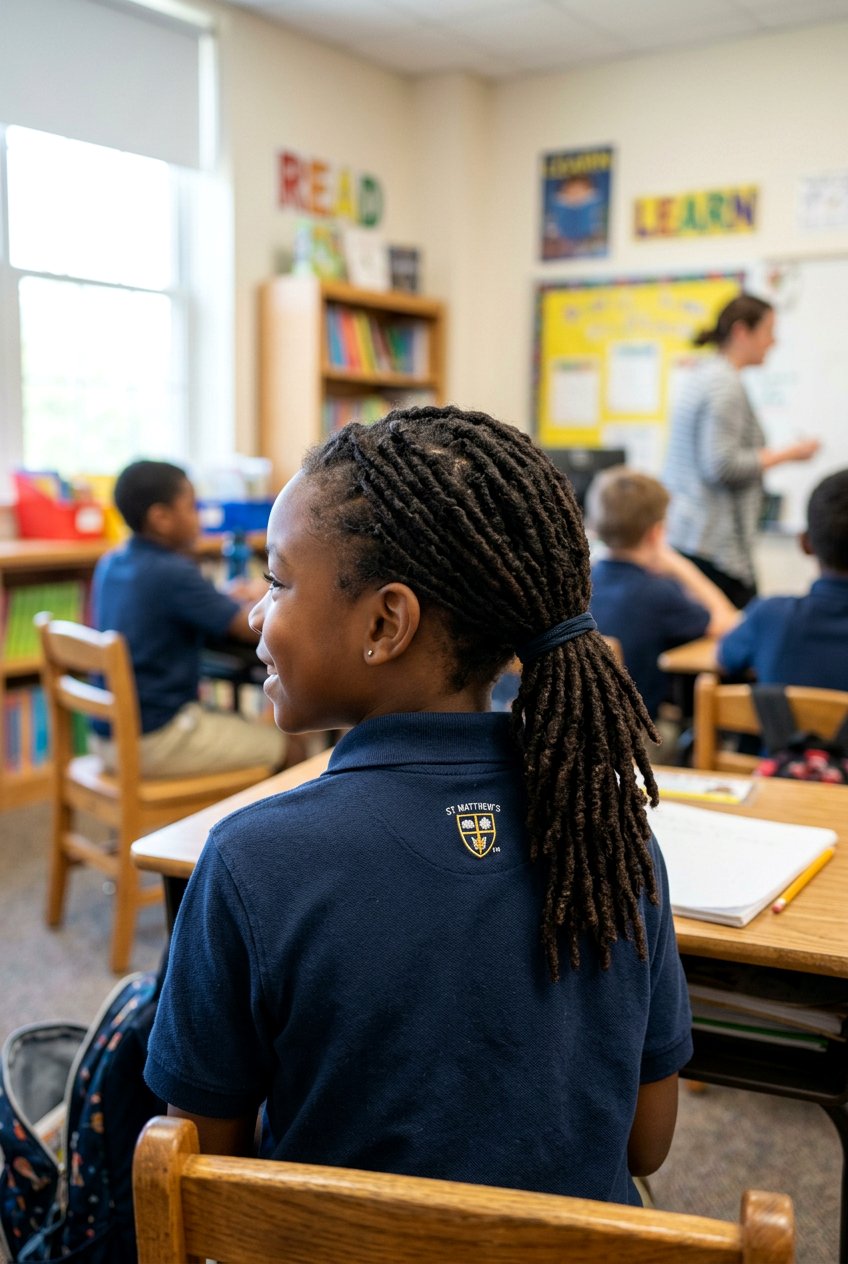 Loc Ponytail For Black Boys - 20 loc styles for black boys - 20 loc styles for black boys