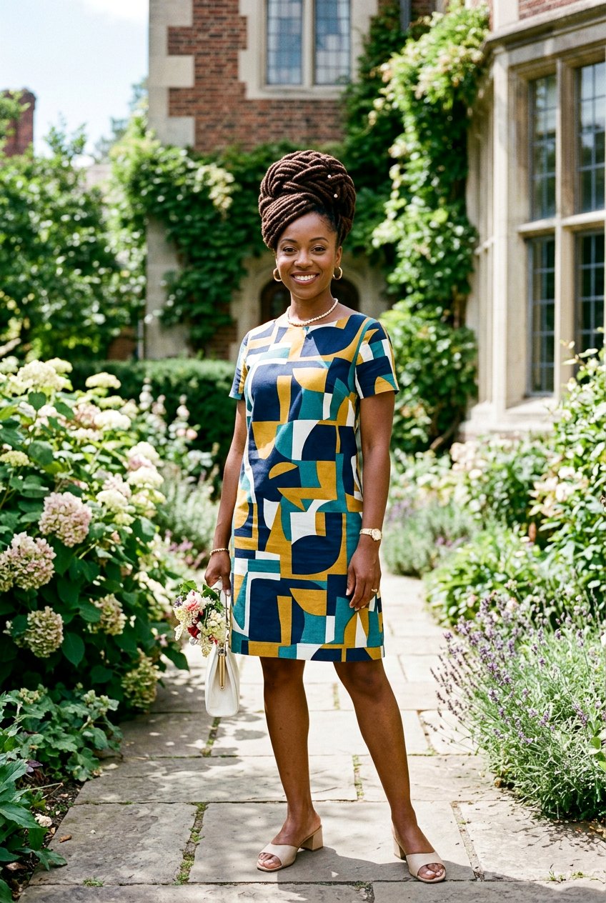 Loc beehive - 20 loc updo hairstyles - 20 loc updo hairstyles