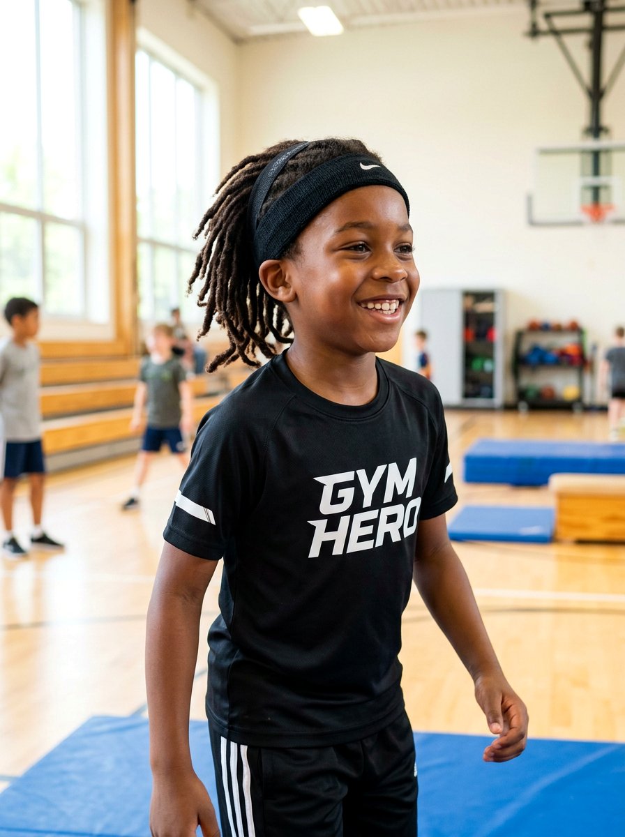 Locs With Headband - 20 school loc styles for boys - 20 school loc styles for boys