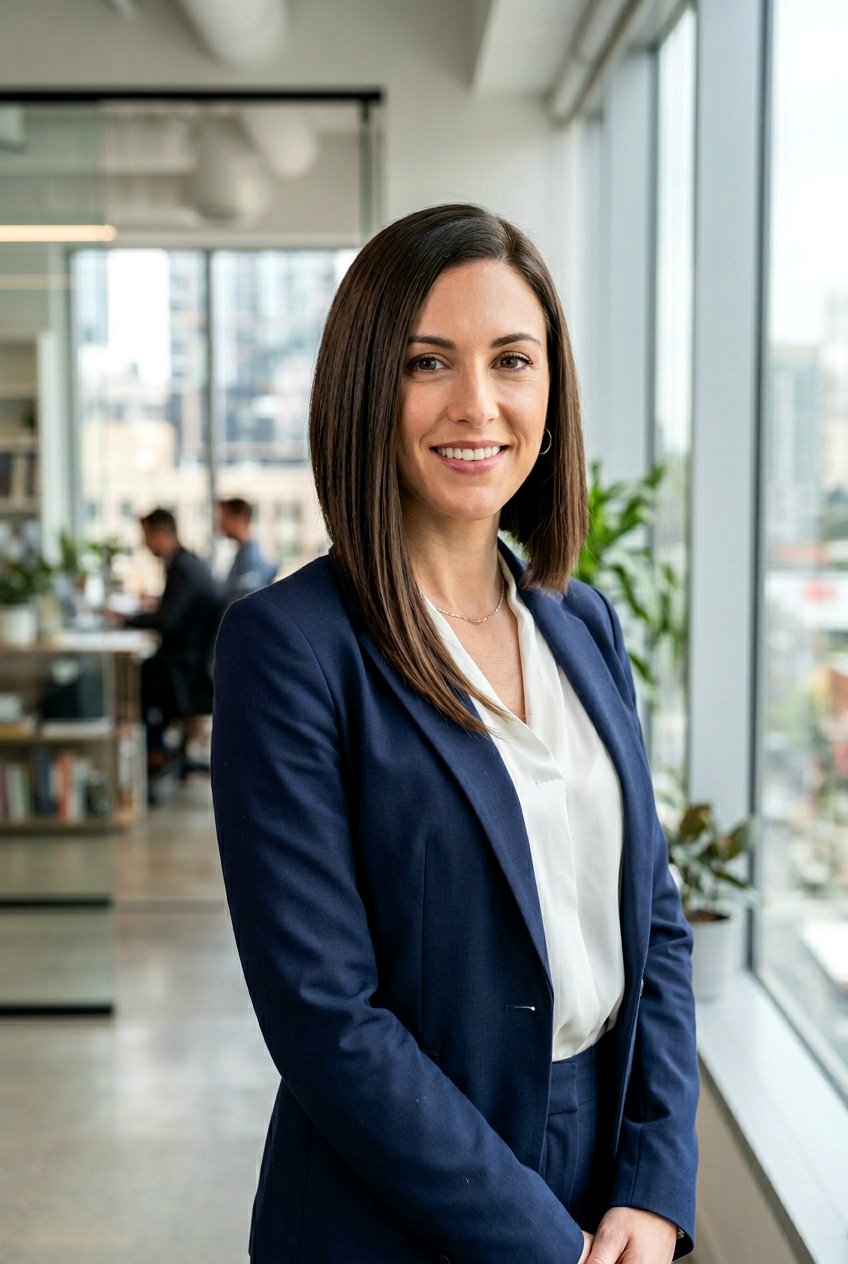 Long A Line Haircut - 20 long haircut ideas for women - 20 long haircut ideas for women