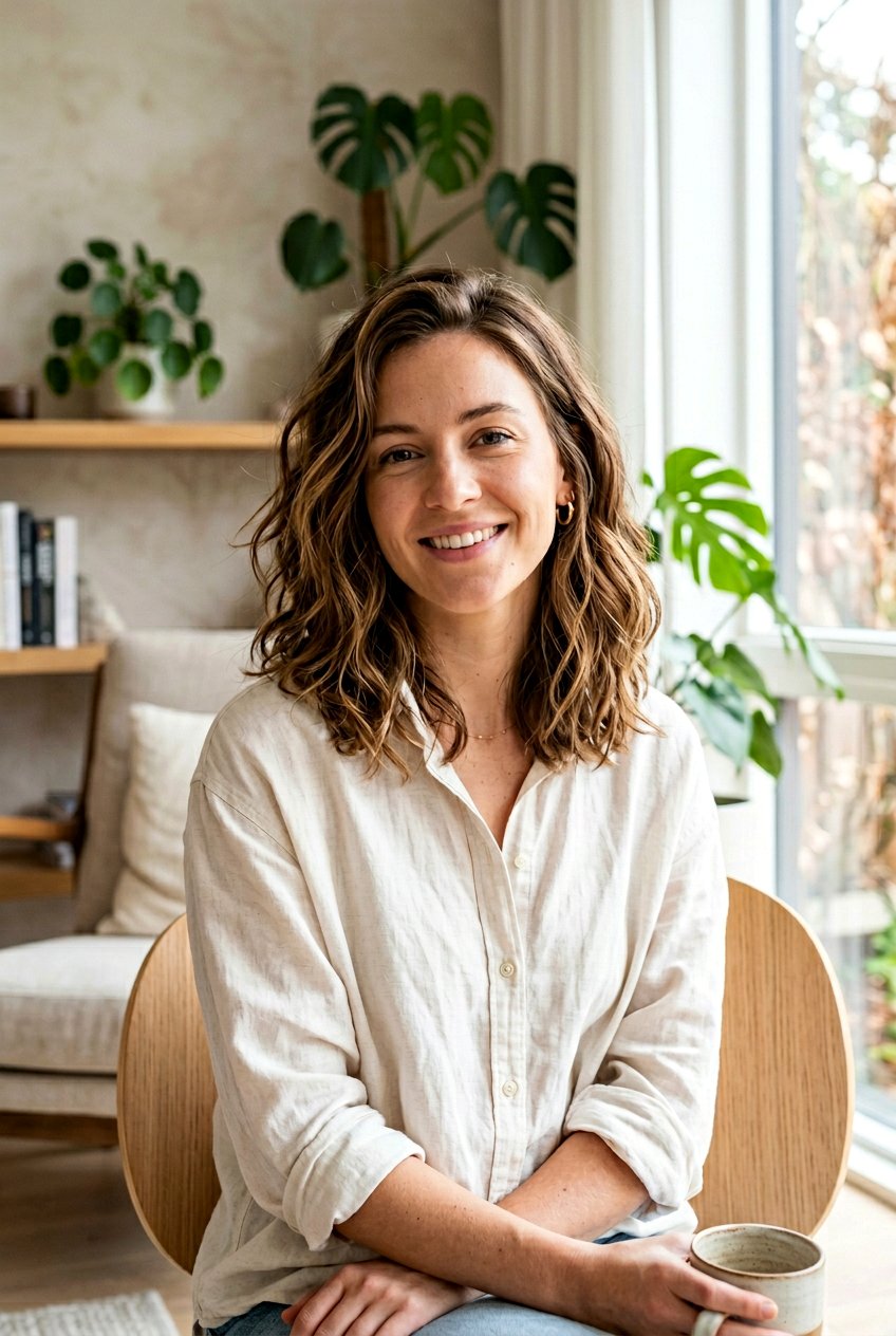 Long Bixie Bob Haircut - 20 bixie bob haircut - 20 bixie bob haircut