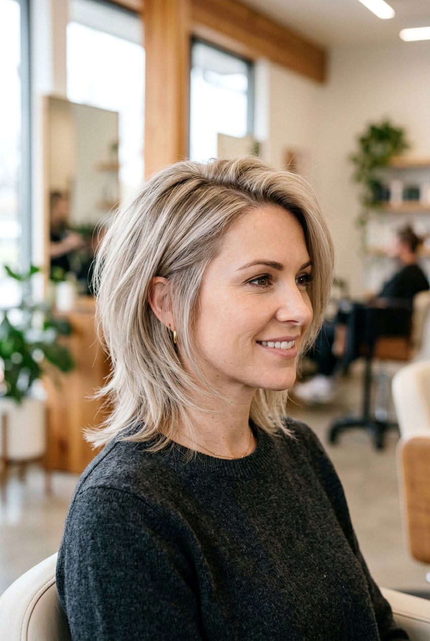 Long Bixie Haircut For Fine Hair - 20 bixie haircut for fine hair - 20 bixie haircut for fine hair