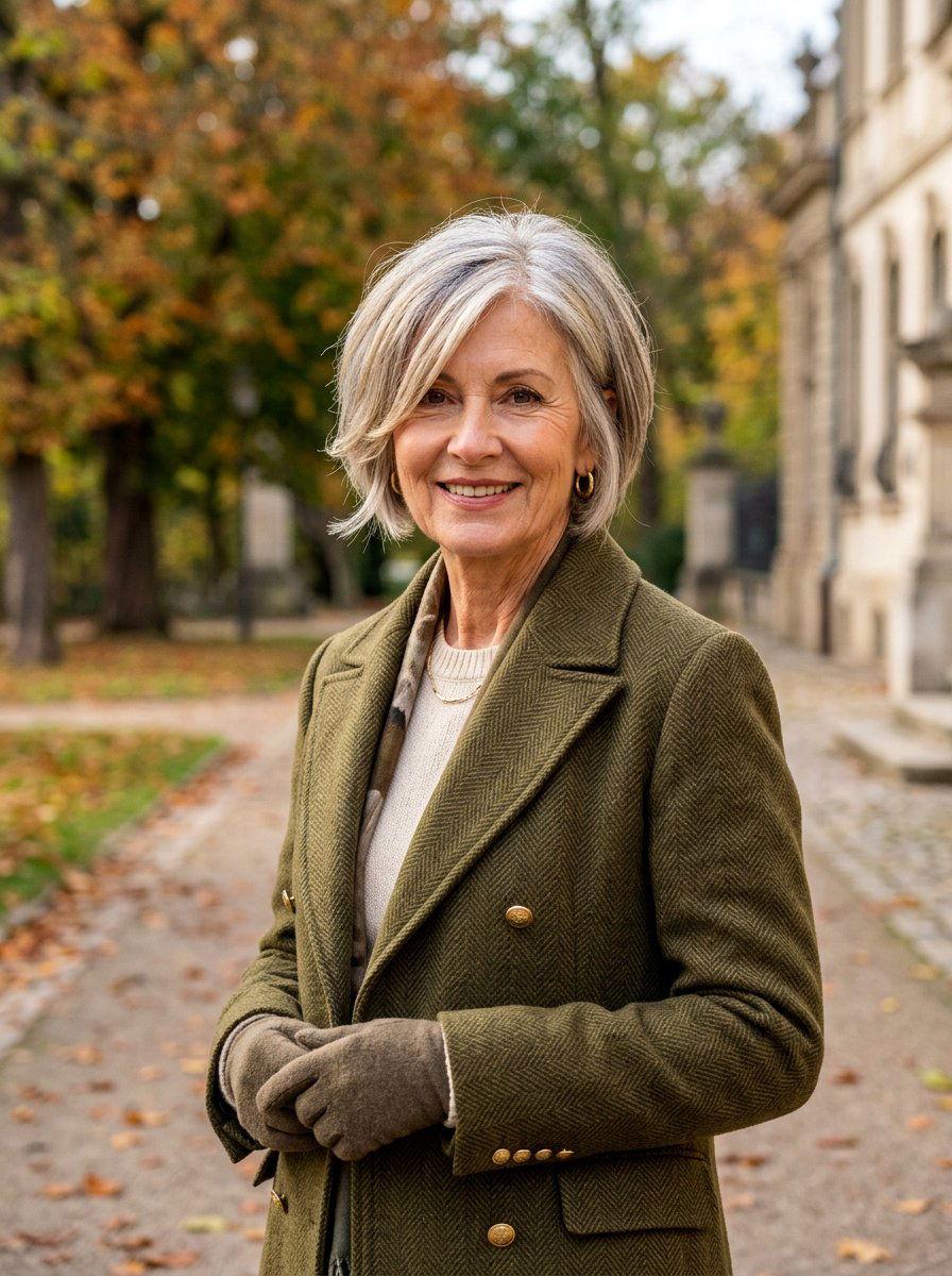 Long Bixie Haircut For Older Women - 20 flattering bixie haircut for older women - 20 flattering bixie haircut for older women