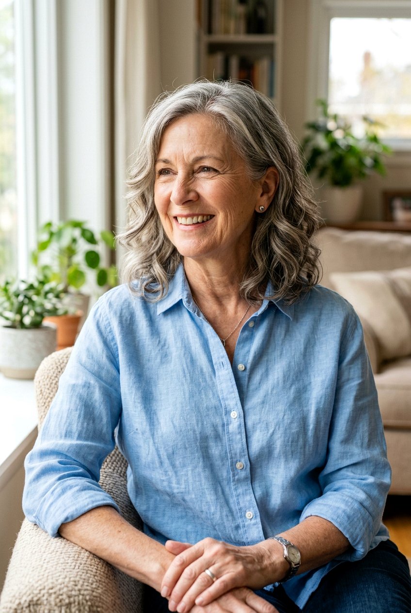 Long Bixie Haircut For Older Women - 20 bixie haircut for older women - 20 bixie haircut for older women