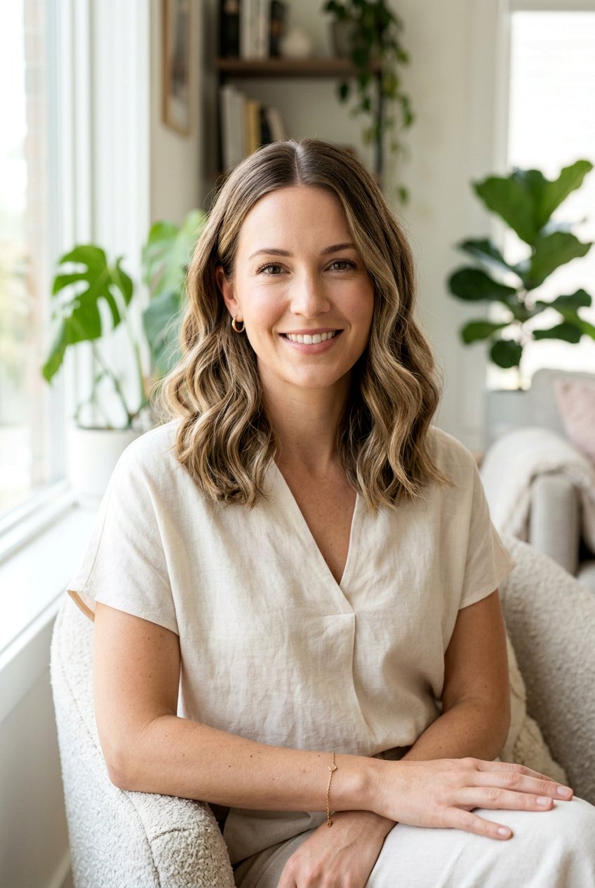 Long Bob For Oval Face - 20 flattering bob for oval face - 20 flattering bob for oval face